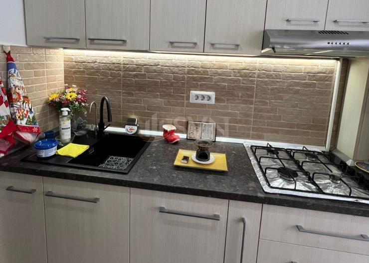 Apartament, 2 camere Bucuresti/Titan