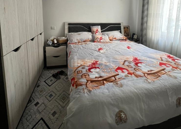 Apartament, 2 camere Bucuresti/Titan