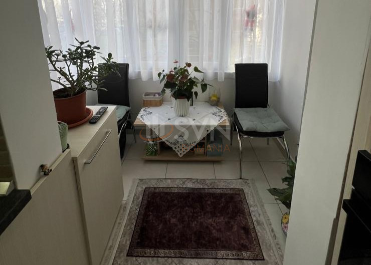 Apartament, 2 camere Bucuresti/Titan