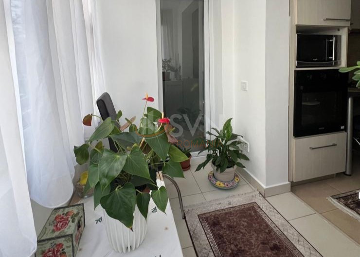 Apartament, 2 camere Bucuresti/Titan