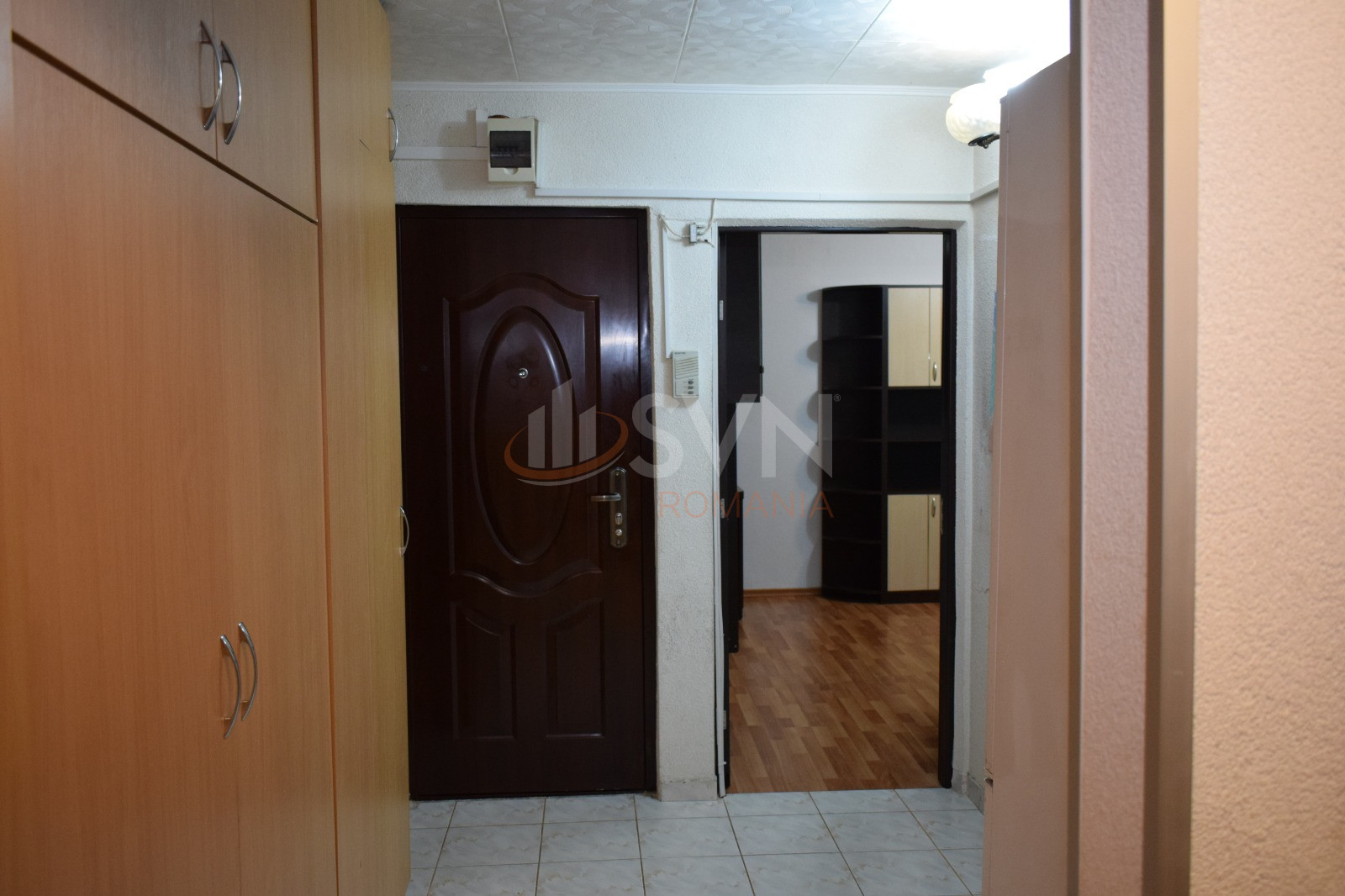 Apartament, 2 camere Bucuresti/Aviatiei