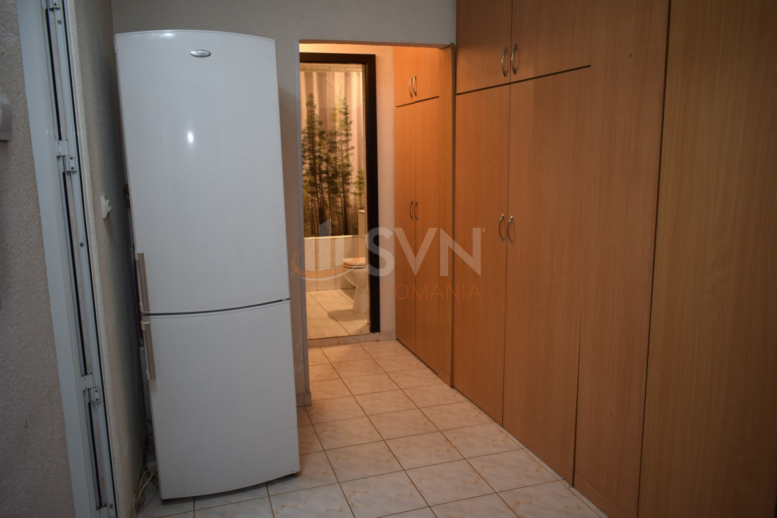 Apartament, 2 camere Bucuresti/Aviatiei
