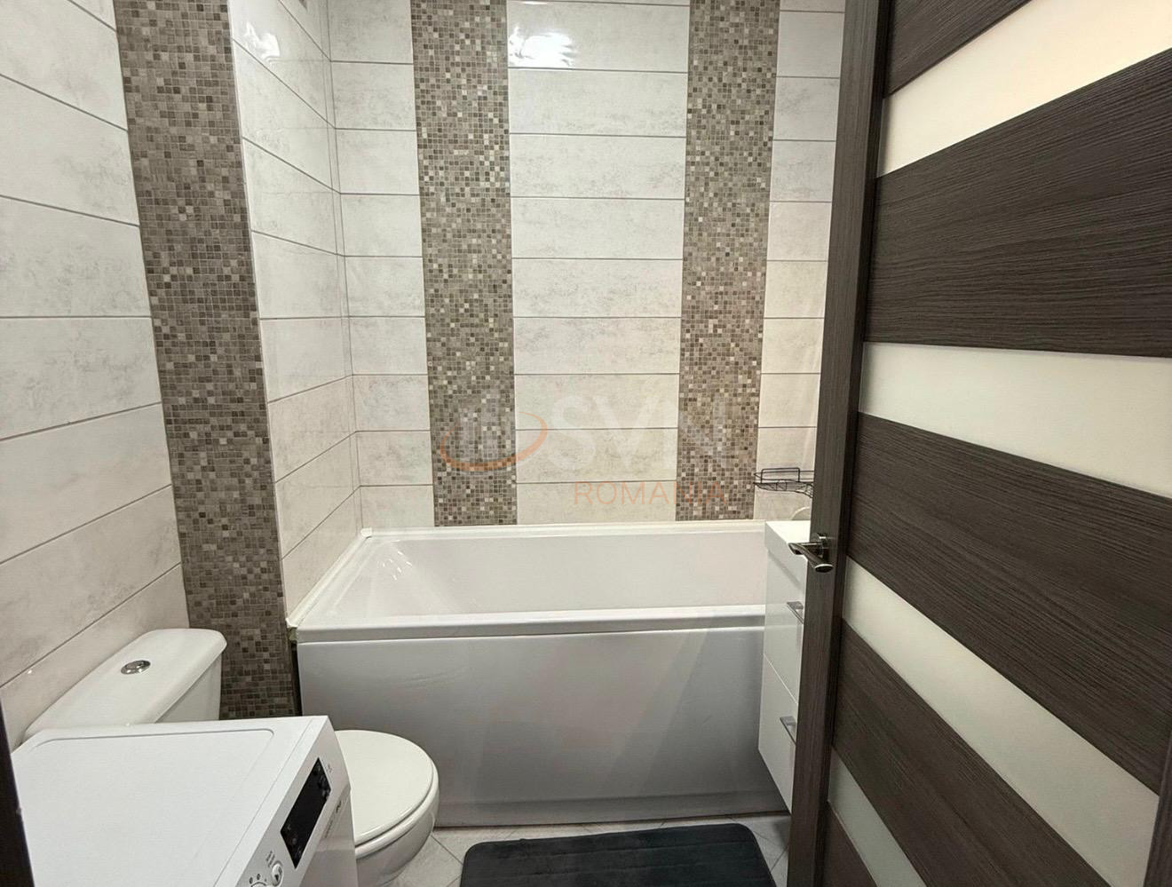 Apartament, 2 camere Bucuresti/Lujerului