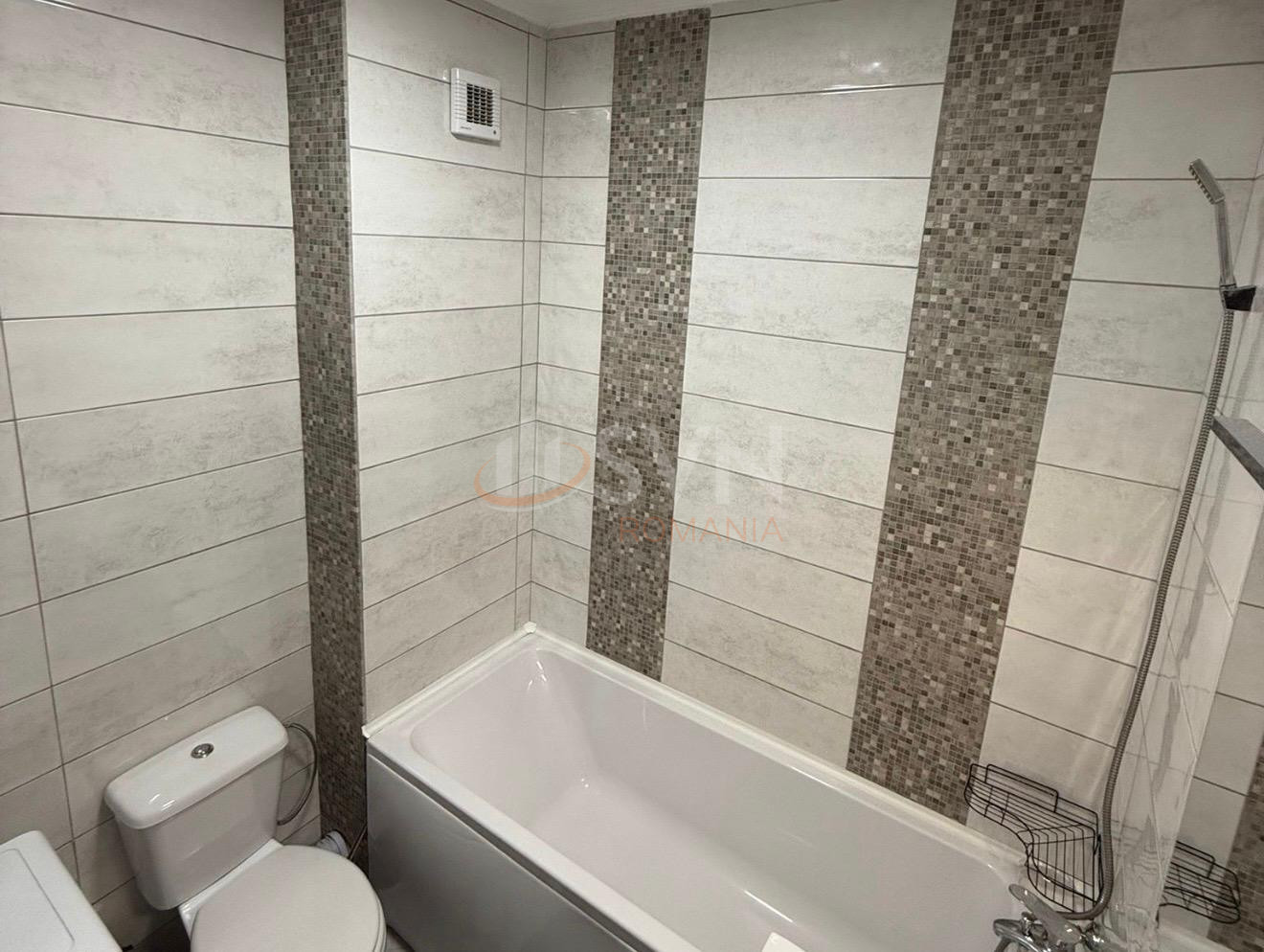 Apartament, 2 camere Bucuresti/Lujerului