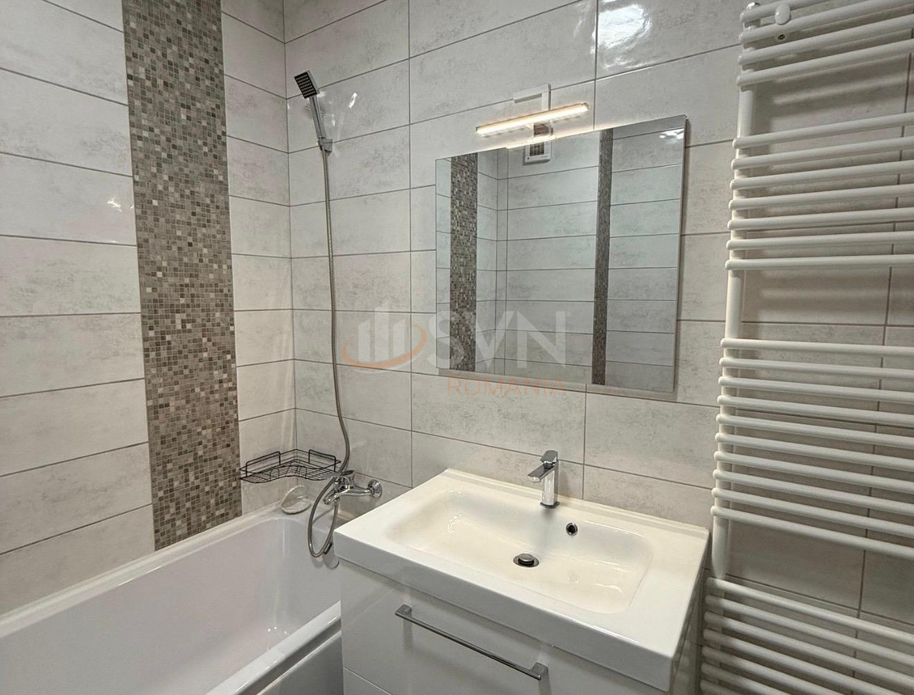 Apartament, 2 camere Bucuresti/Lujerului