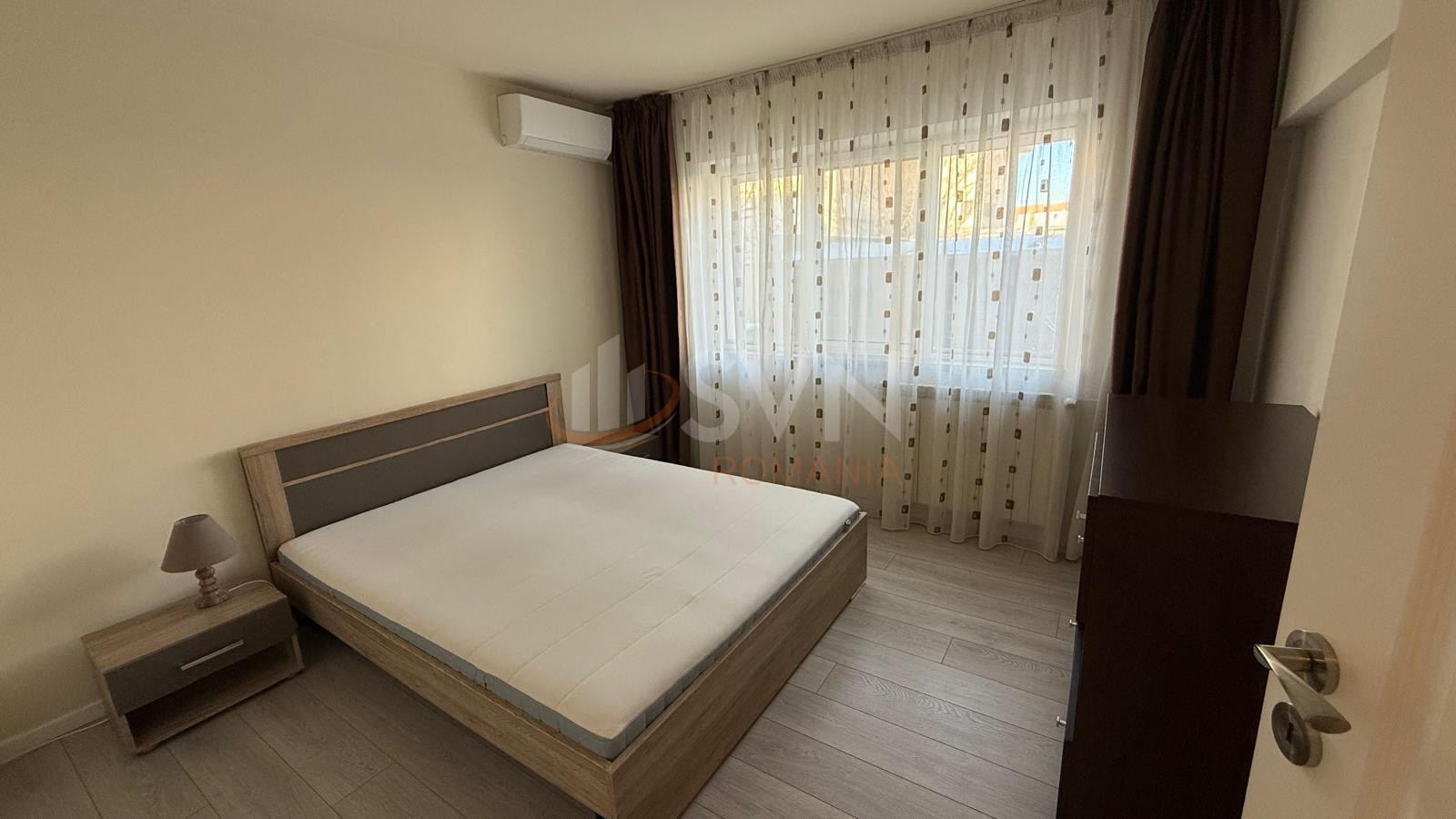 Apartament, 2 camere Bucuresti/Aviatiei
