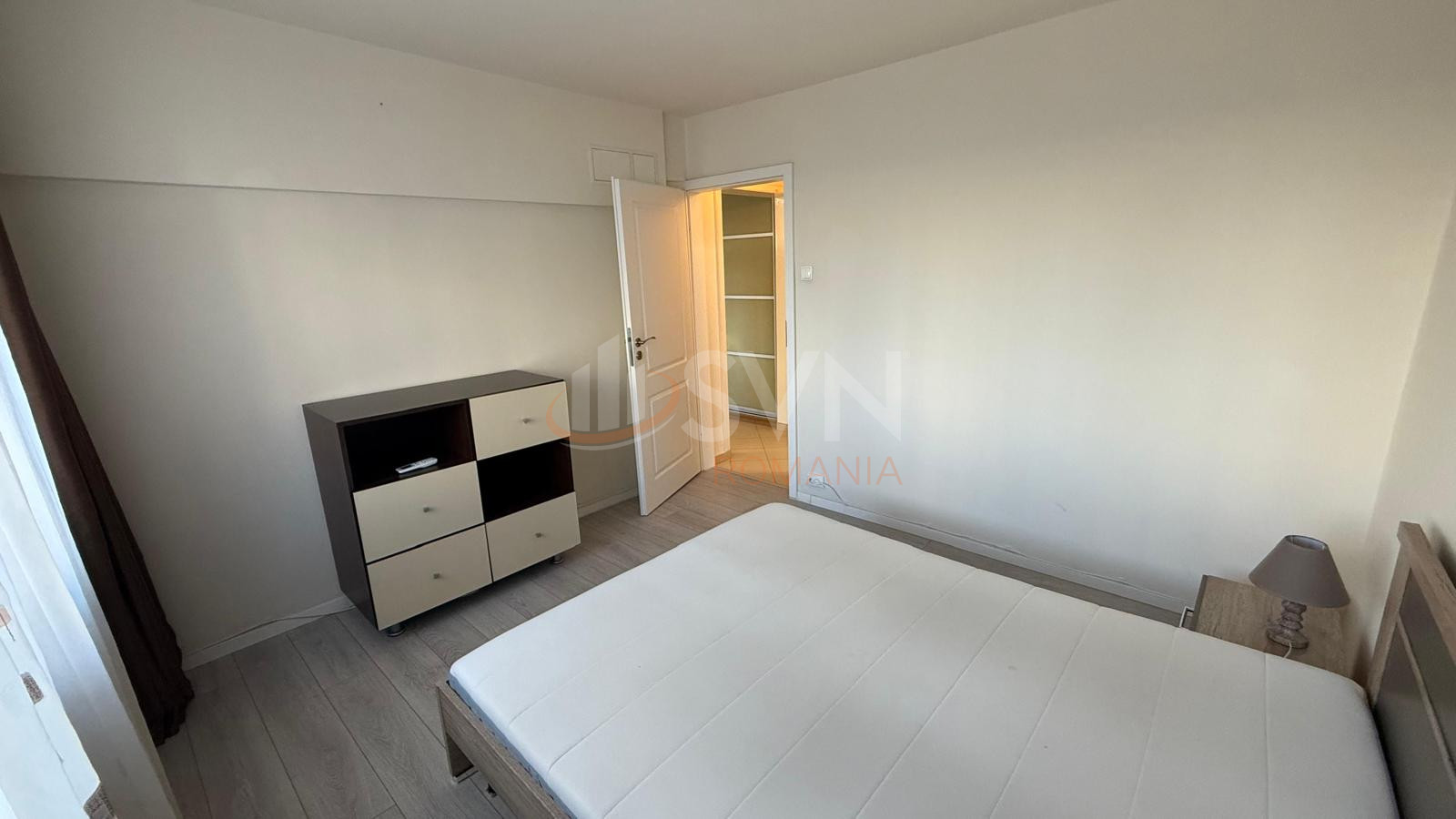 Apartament, 2 camere Bucuresti/Aviatiei