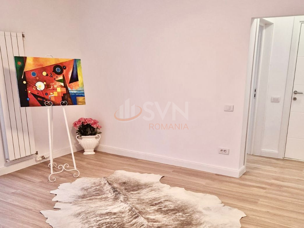 Apartament, 2 camere Bucuresti/Piata Unirii (s3)