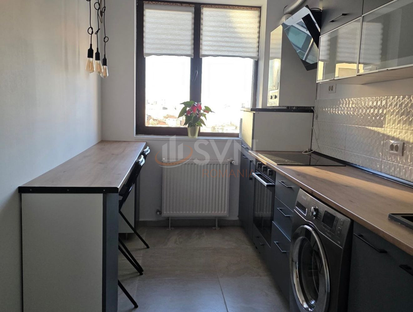 Apartament, 2 camere Bucuresti/Grozavesti