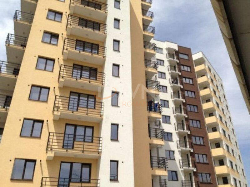 Apartament, 2 camere Bucuresti/Grozavesti