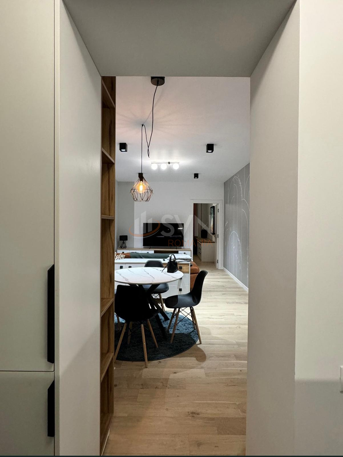 Apartament, 2 camere Bucuresti/Cotroceni