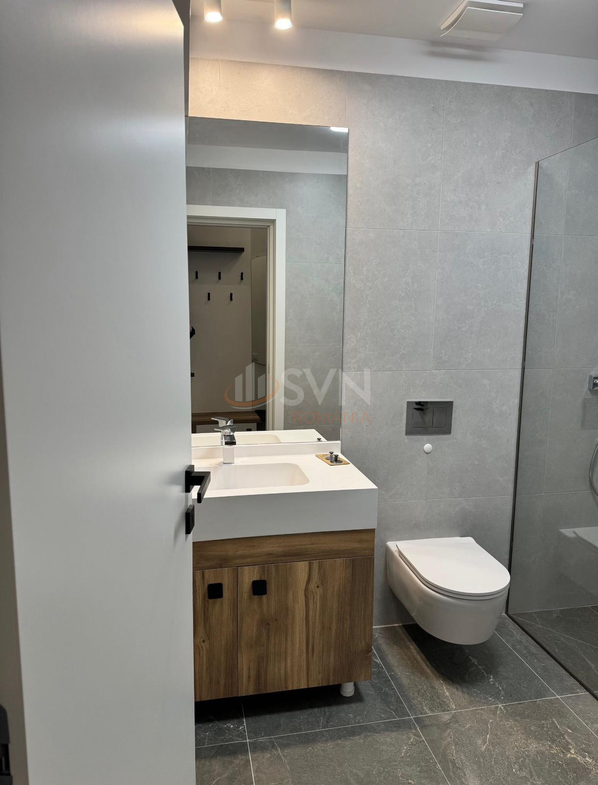 Apartament, 2 camere Bucuresti/Cotroceni