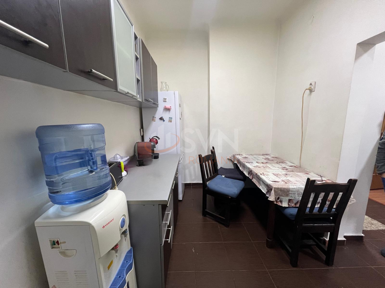 Apartament, 2 camere Bucuresti/Unirii (s3)