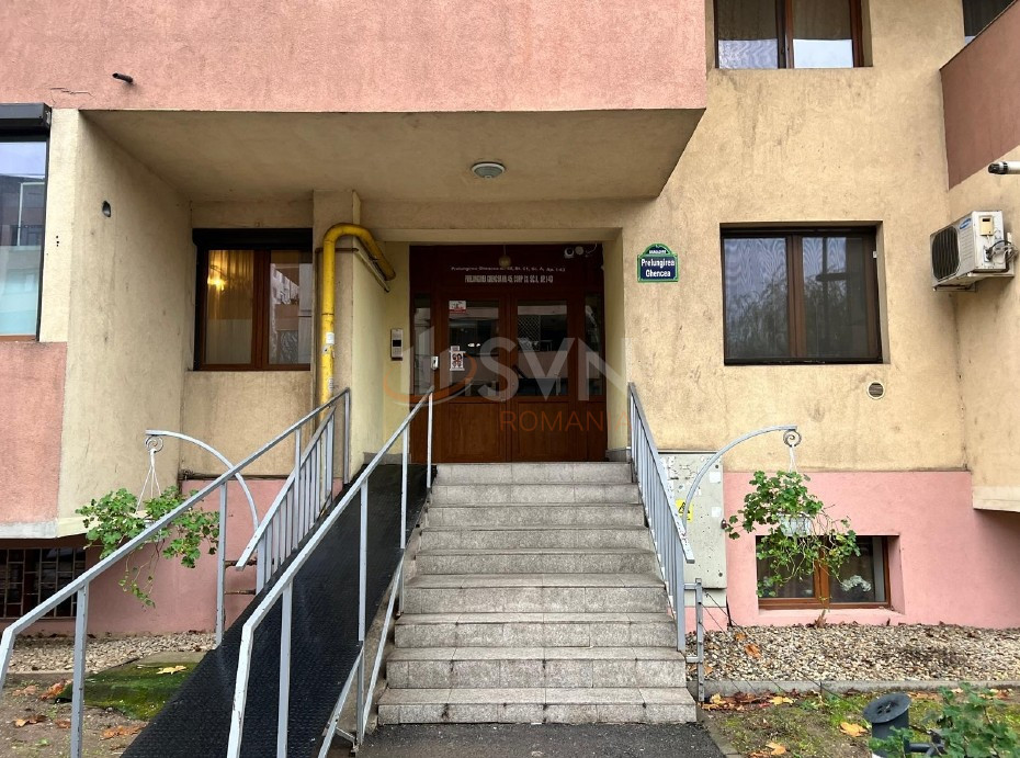 Apartament, 2 camere Ilfov/Bragadiru