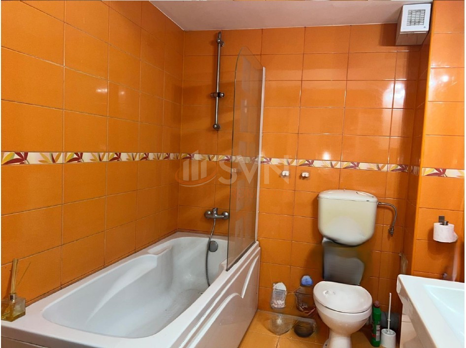 Apartament, 2 camere Ilfov/Bragadiru