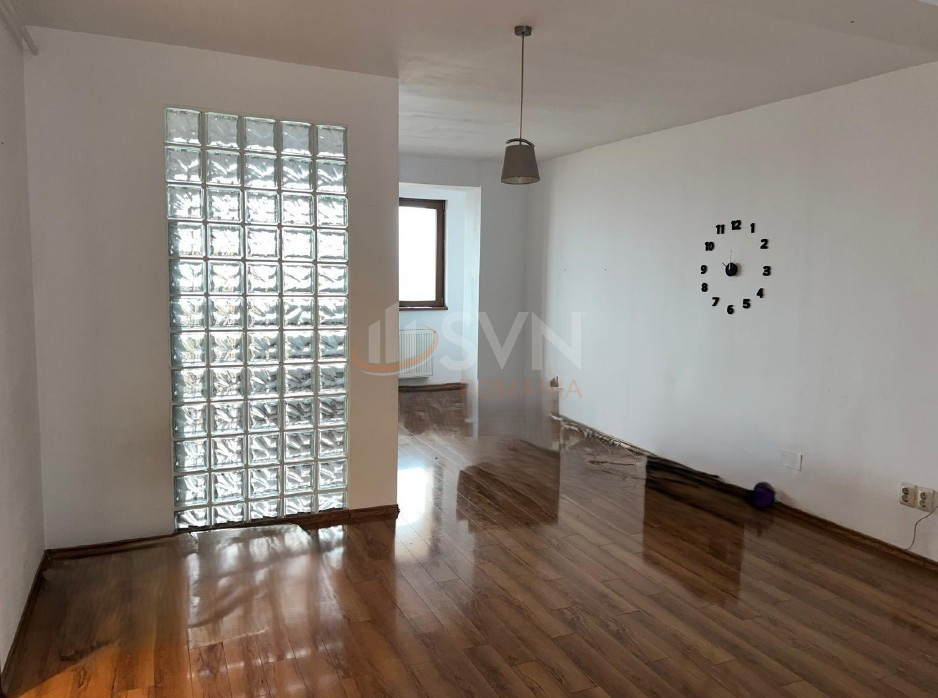 Apartament, 2 camere Ilfov/Bragadiru