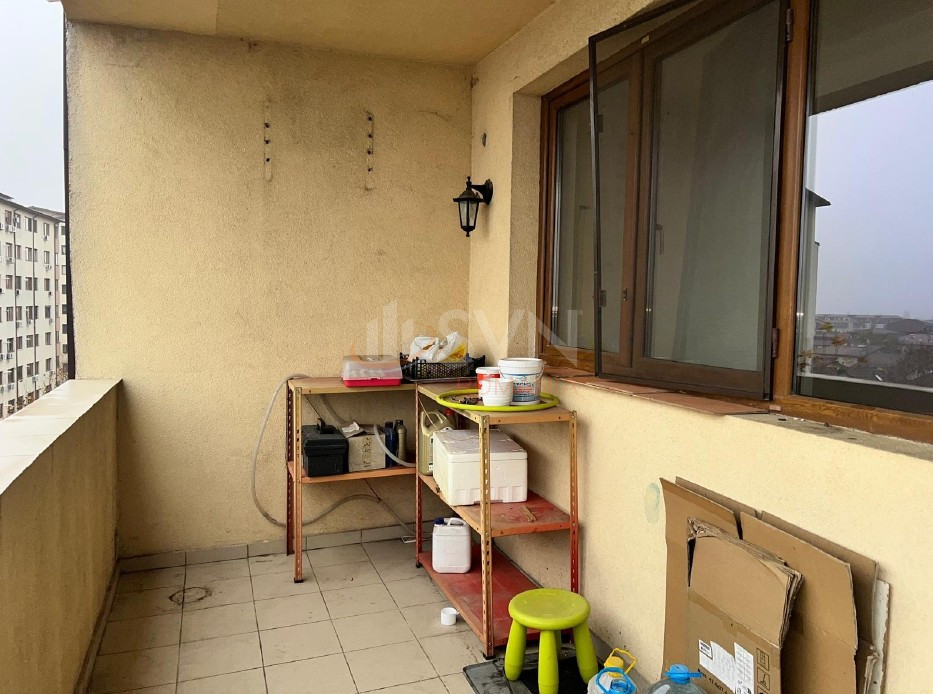 Apartament, 2 camere Ilfov/Bragadiru