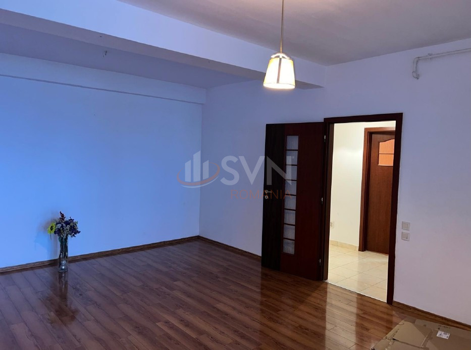 Apartament, 2 camere Ilfov/Bragadiru
