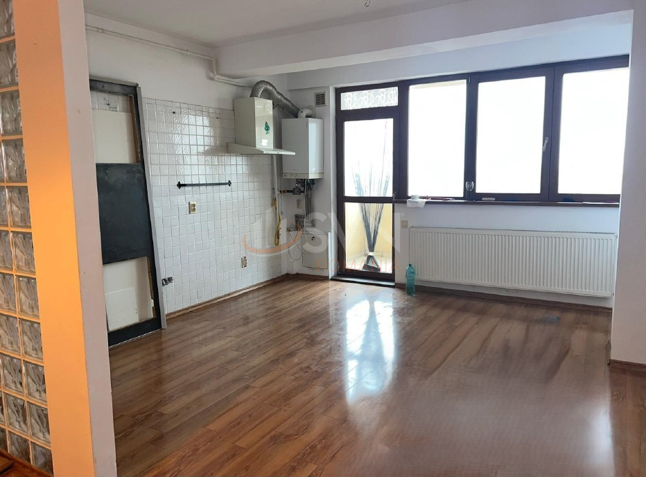 Apartament, 2 camere Ilfov/Bragadiru