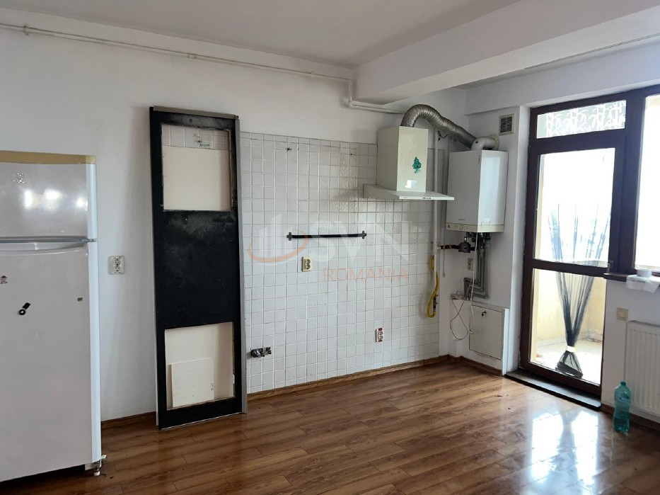Apartament, 2 camere Ilfov/Bragadiru
