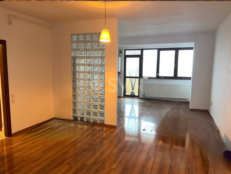 Apartament, 2 camere Ilfov/Bragadiru