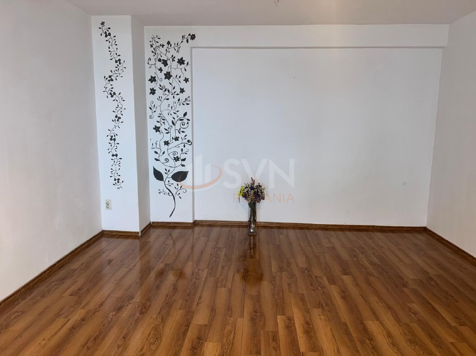 Apartament, 2 camere Ilfov/Bragadiru