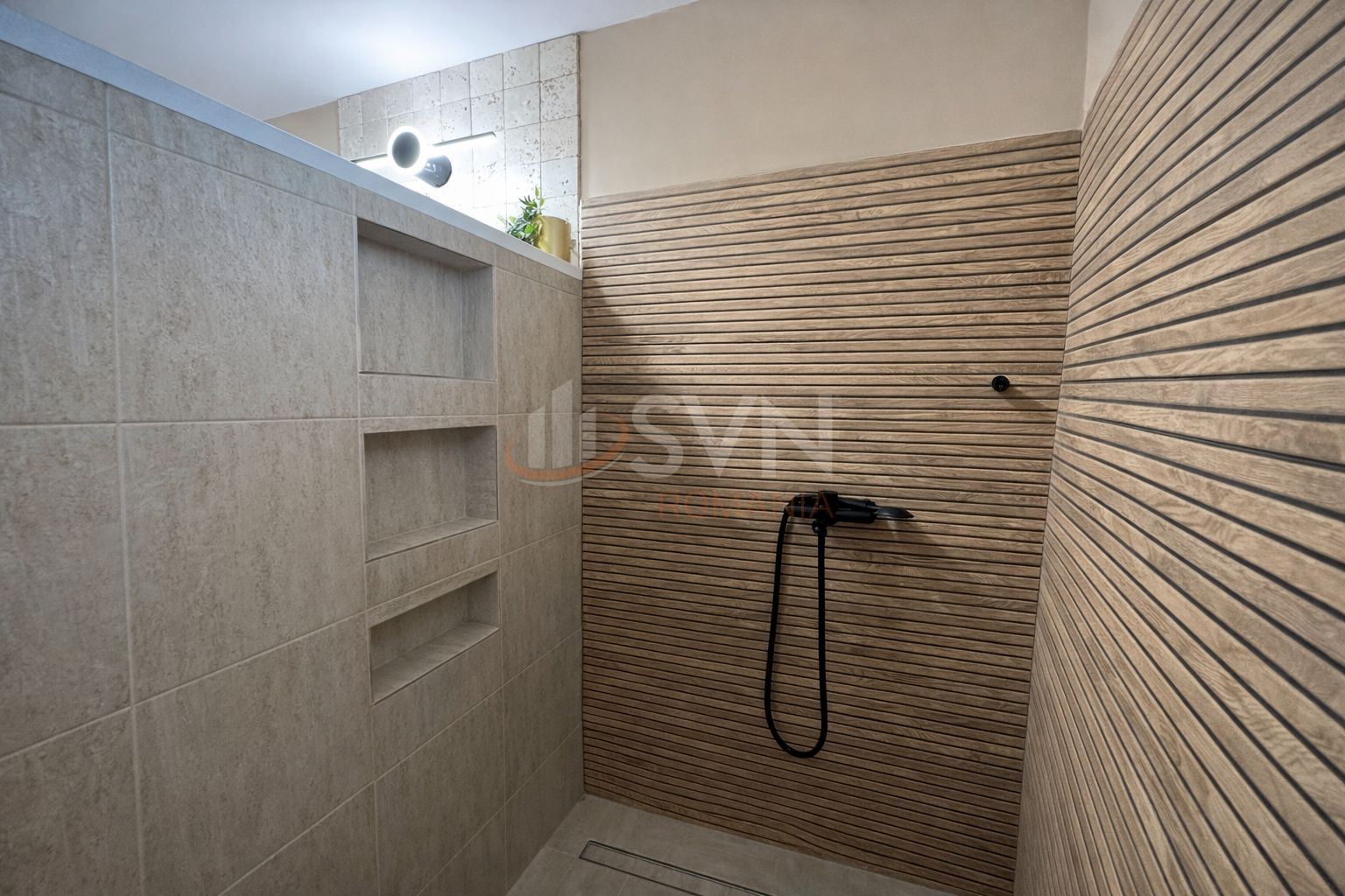 Apartament, 2 camere Bucuresti/Dristor