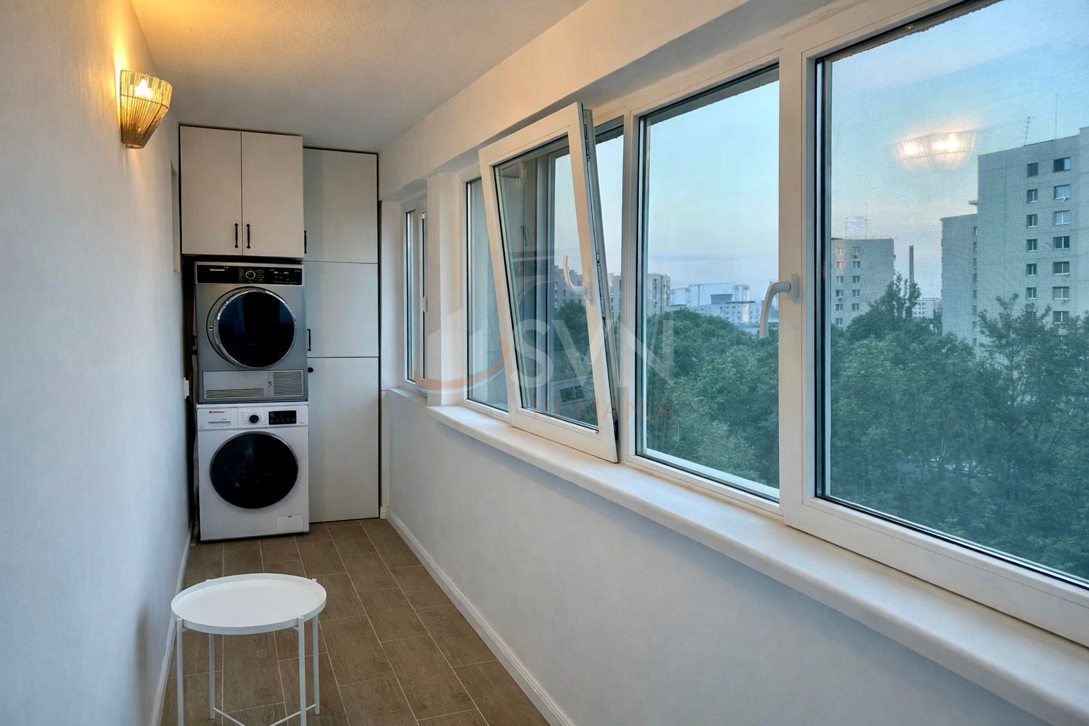 Apartament, 2 camere Bucuresti/Dristor