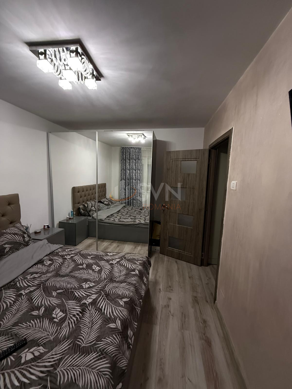 Apartament, 2 camere Bucuresti/Bucurestii Noi