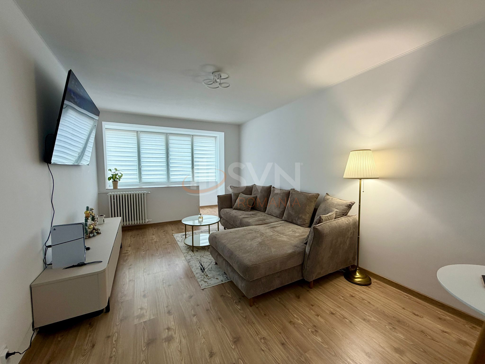 Apartament, 2 camere Bucuresti/Iancului