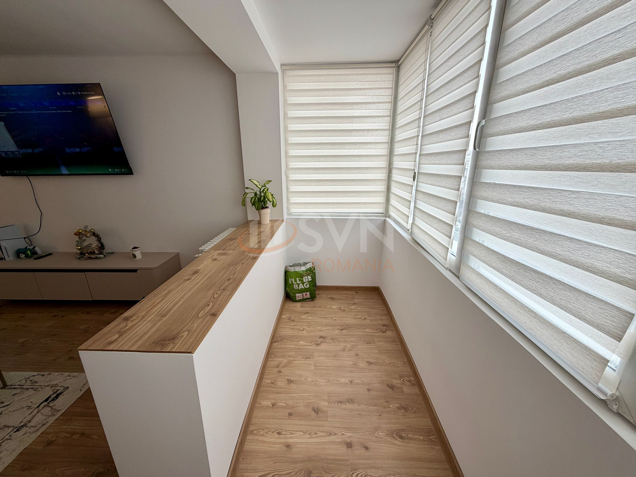 Apartament, 2 camere Bucuresti/Iancului