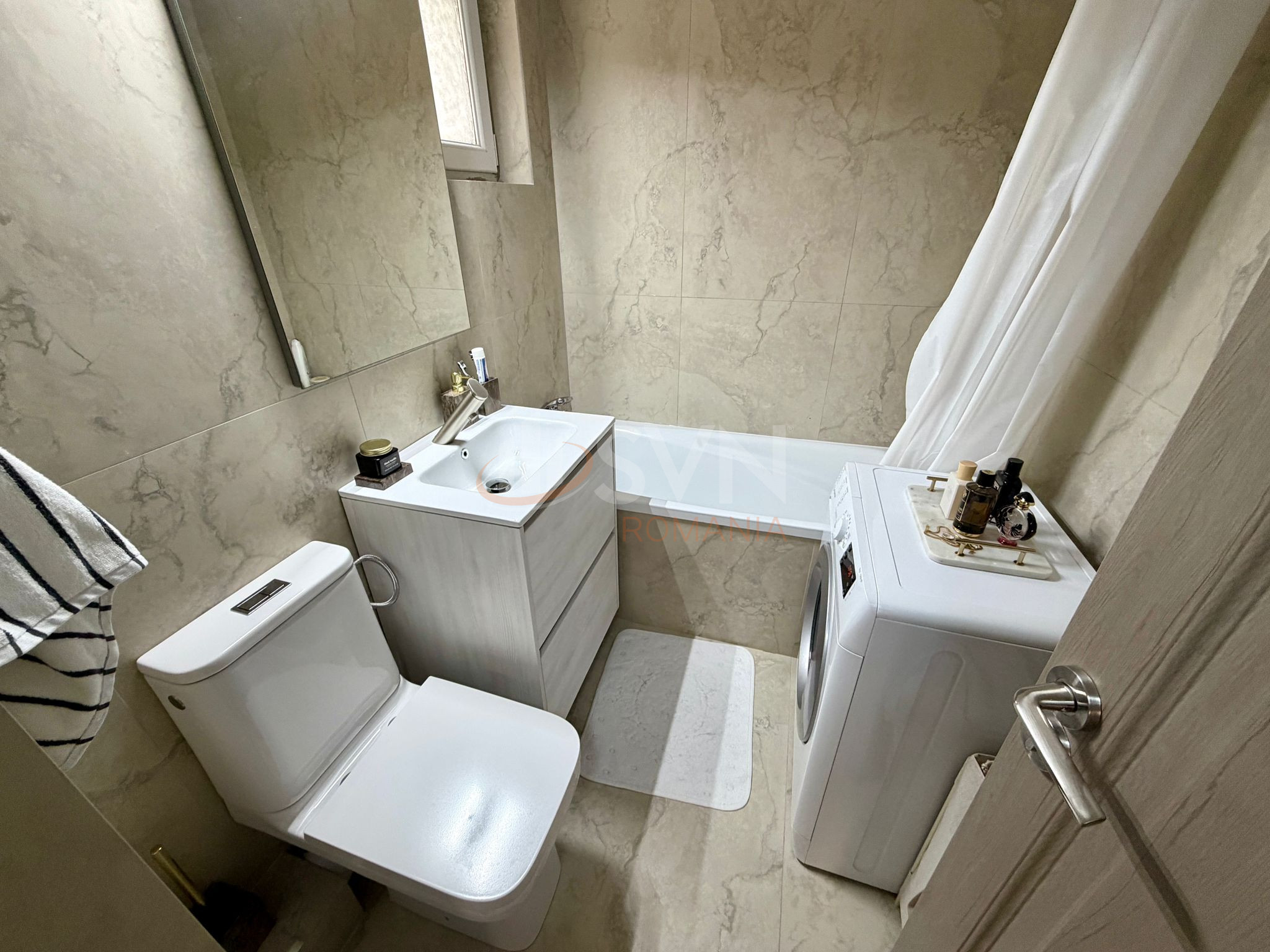 Apartament, 2 camere Bucuresti/Iancului