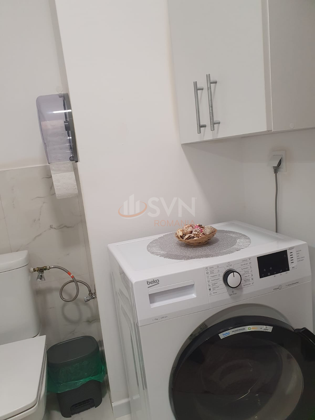 Apartament, 2 camere Bucuresti/Militari