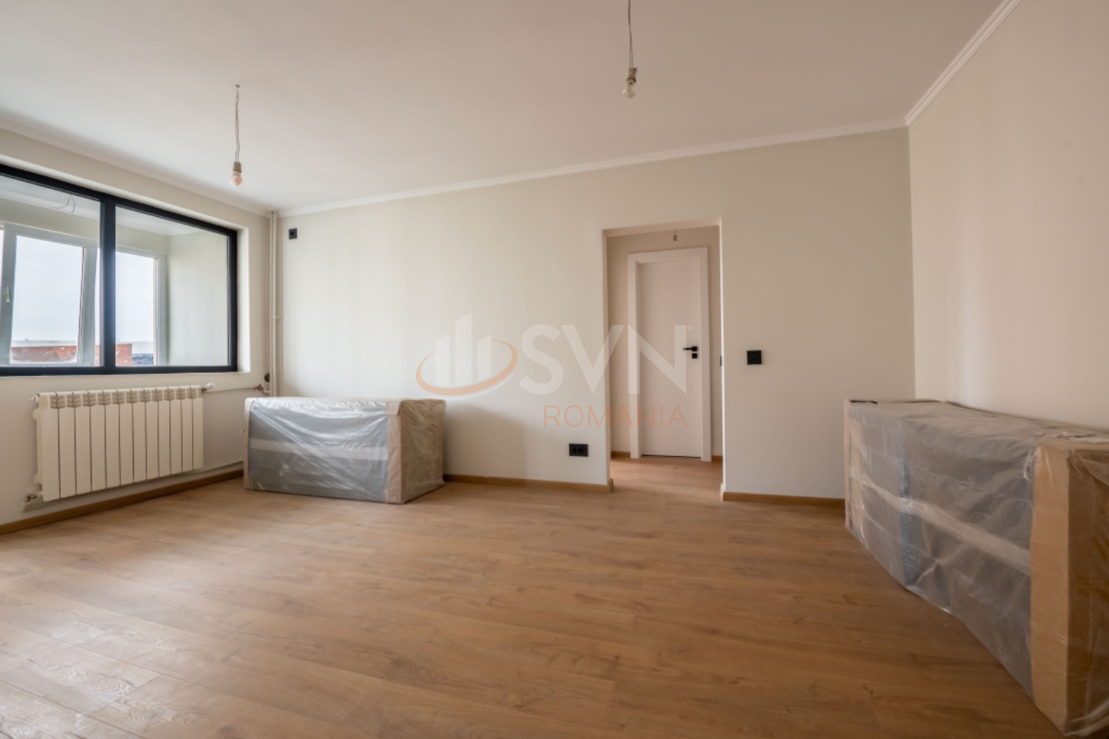 Apartament, 2 camere Bucuresti/Dristor
