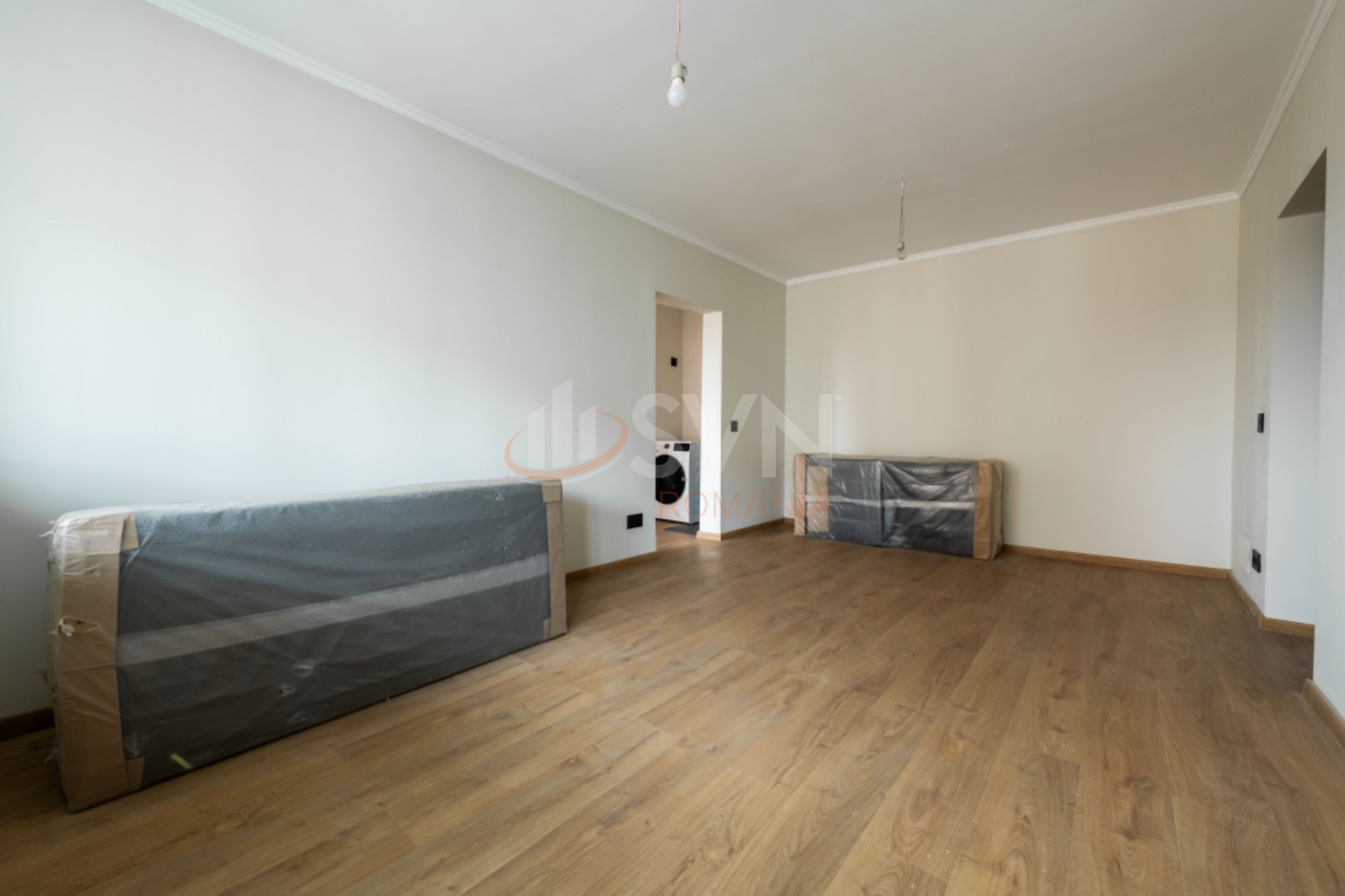 Apartament, 2 camere Bucuresti/Dristor