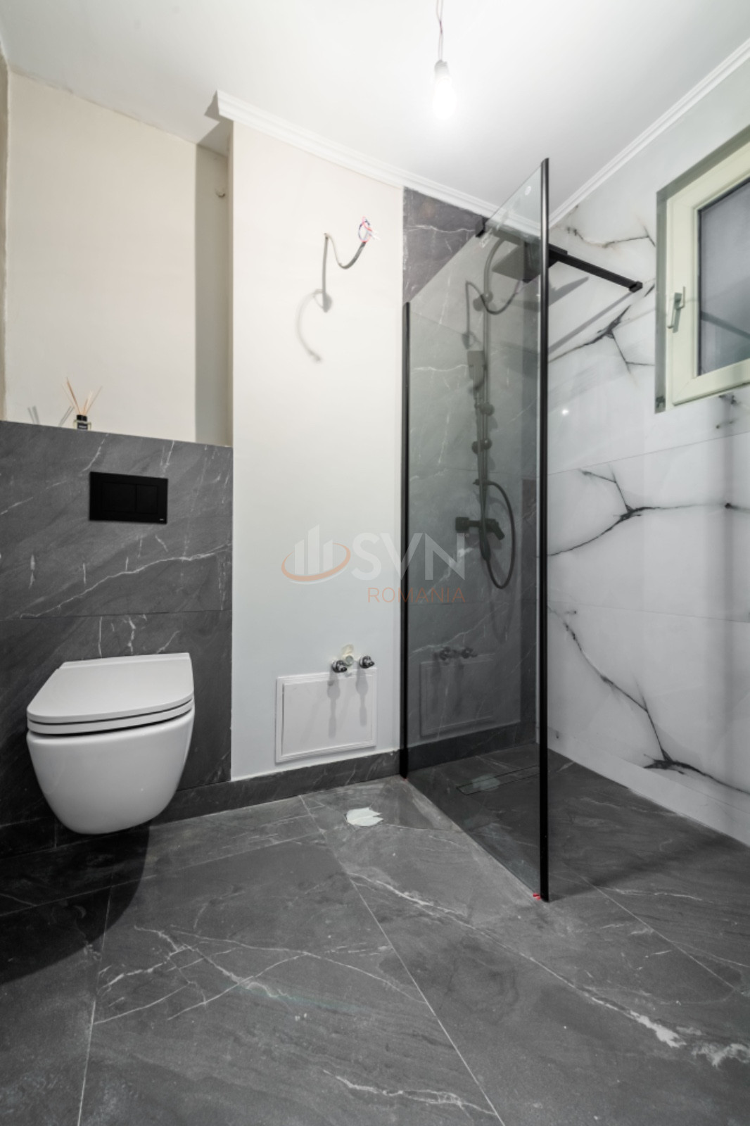 Apartament, 2 camere Bucuresti/Dristor