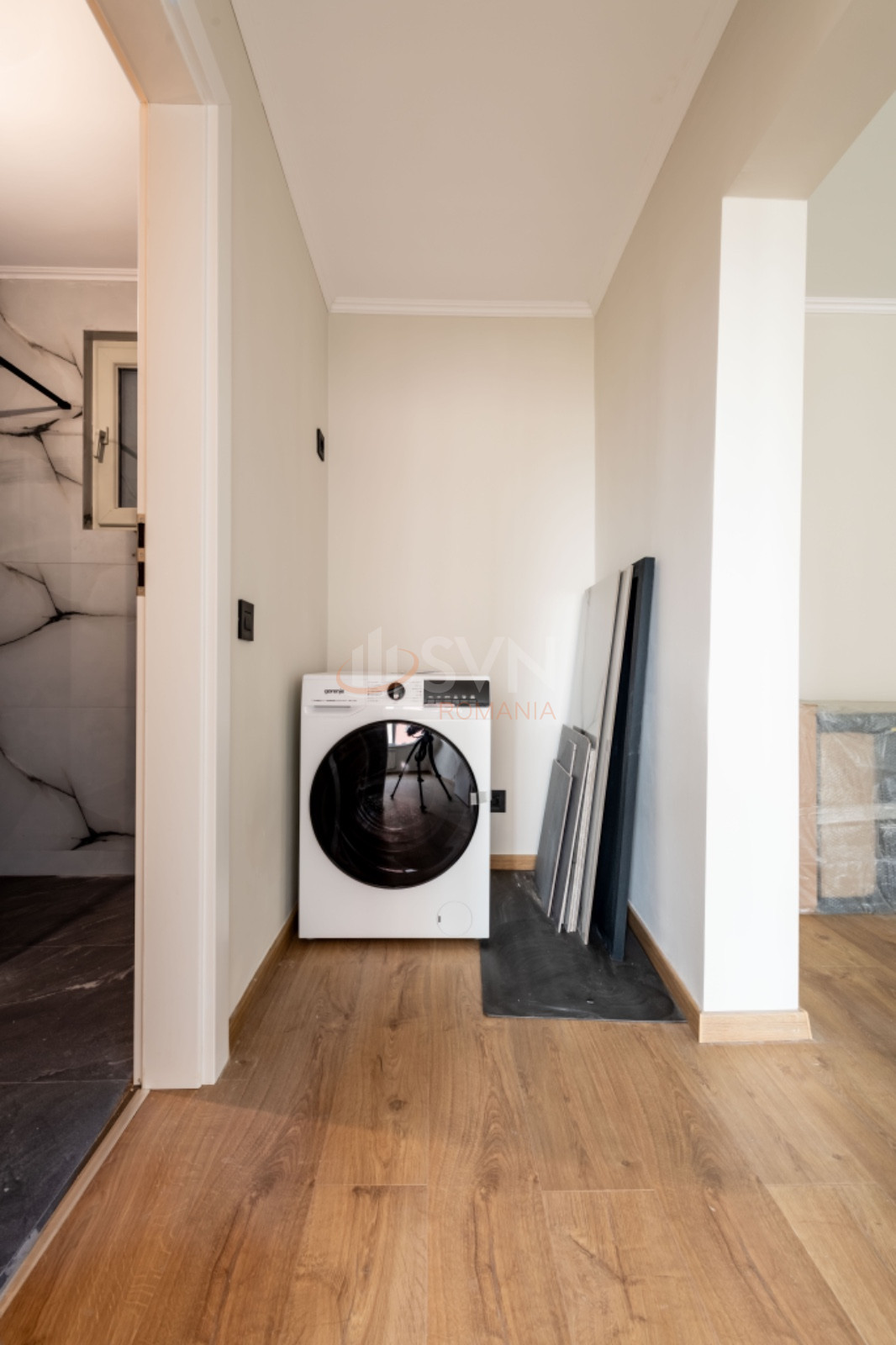 Apartament, 2 camere Bucuresti/Dristor