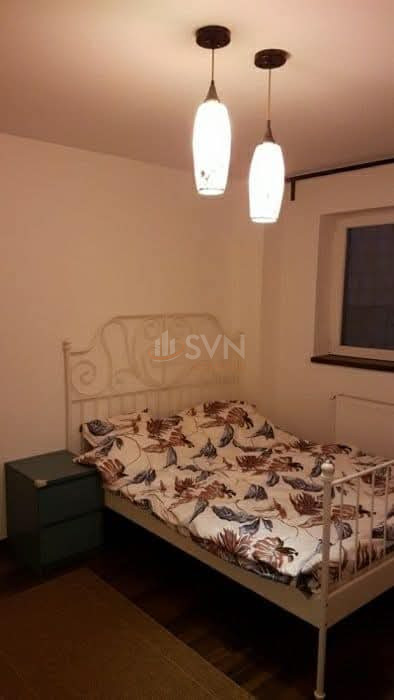 Apartament, 2 camere Bucuresti/1 Decembrie 1918