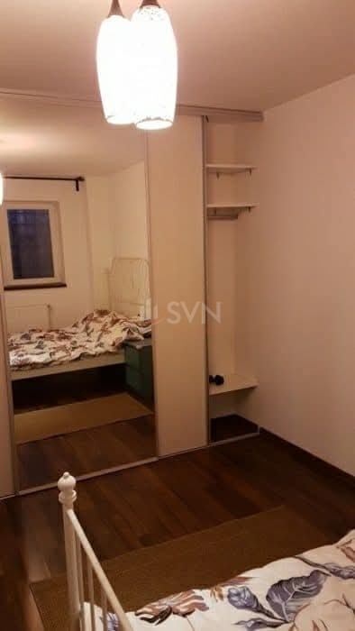 Apartament, 2 camere Bucuresti/1 Decembrie 1918