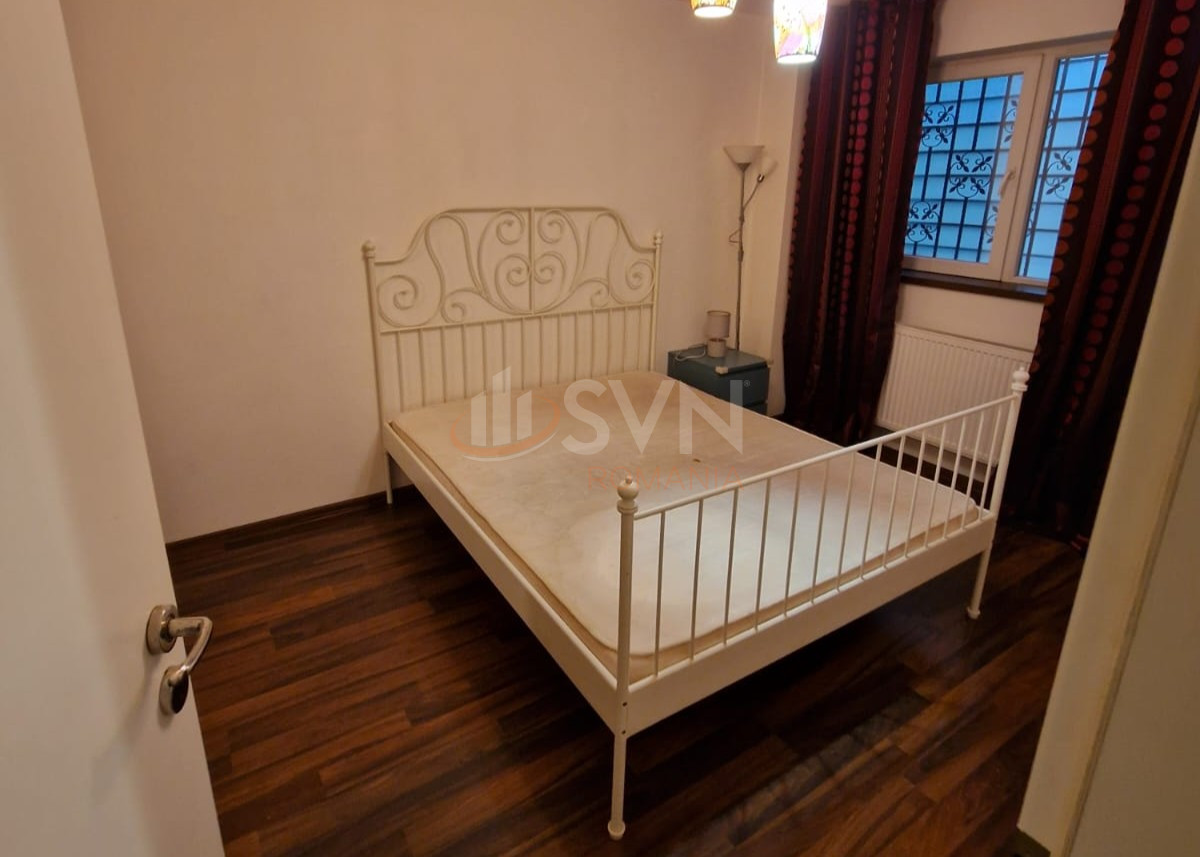 Apartament, 2 camere Bucuresti/1 Decembrie 1918