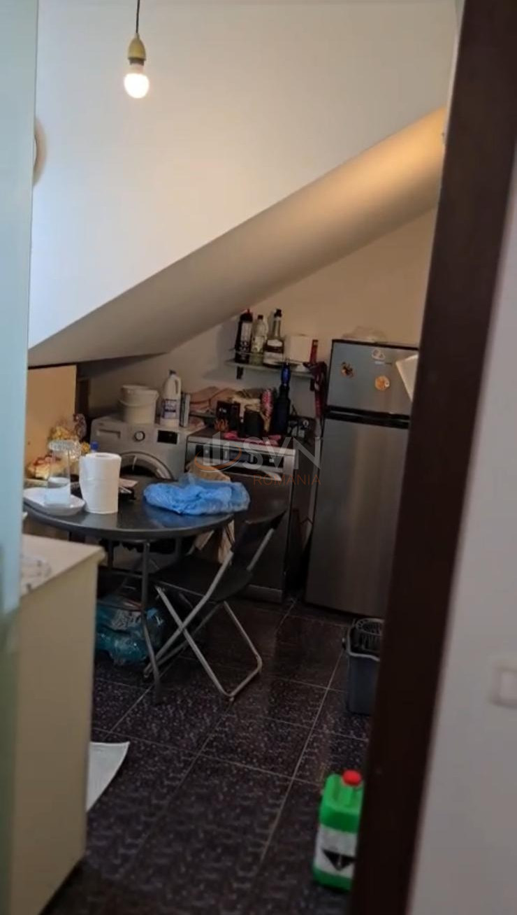 Apartament, 2 camere Bucuresti/1 Decembrie 1918