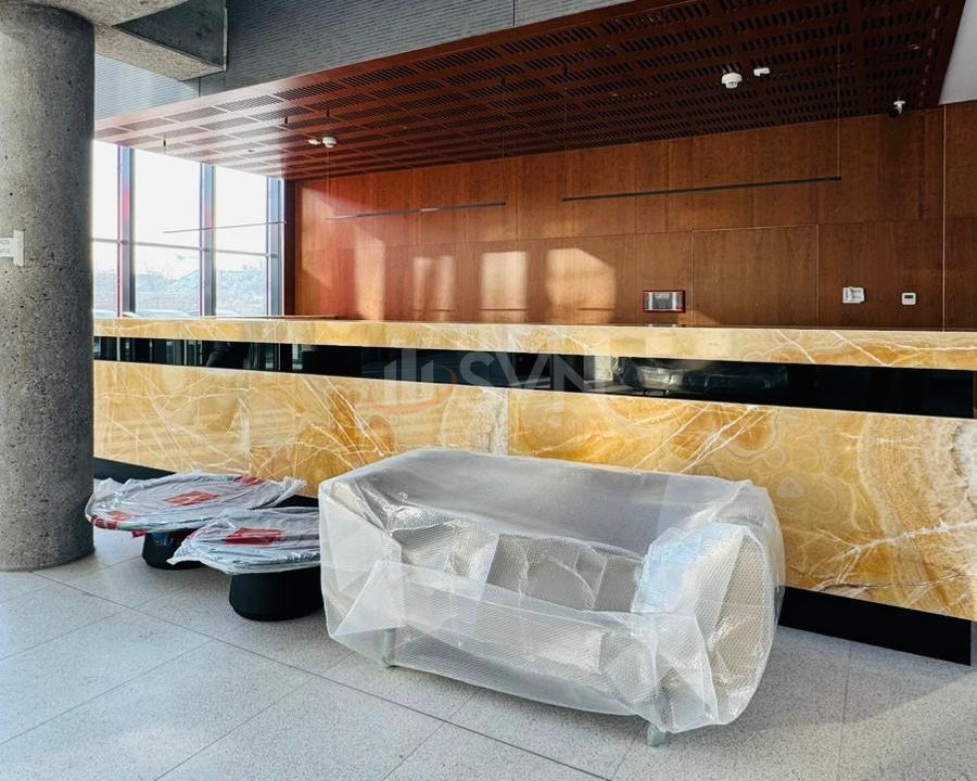 Apartament, 2 camere Bucuresti/Floreasca