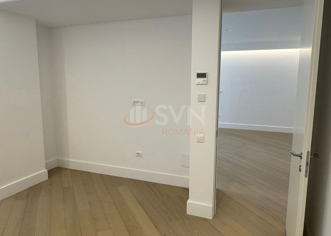 Apartament, 2 camere Bucuresti/Pipera