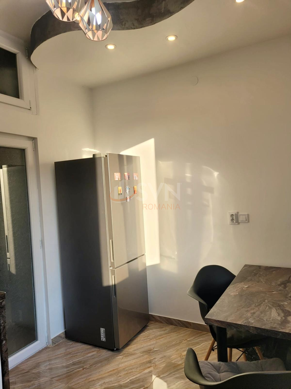 Apartament, 2 camere Bucuresti/Bucurestii Noi
