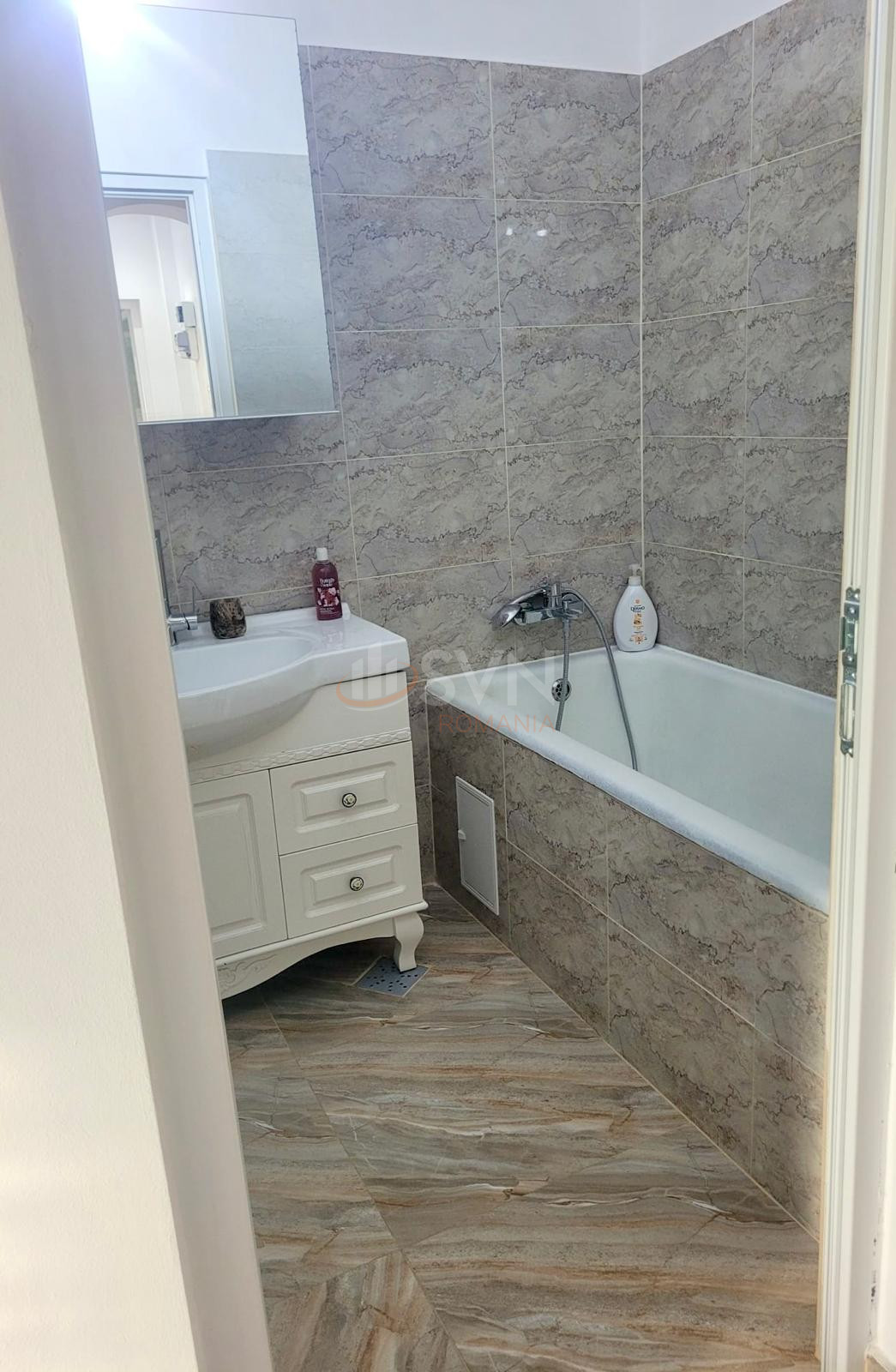 Apartament, 2 camere Bucuresti/Bucurestii Noi