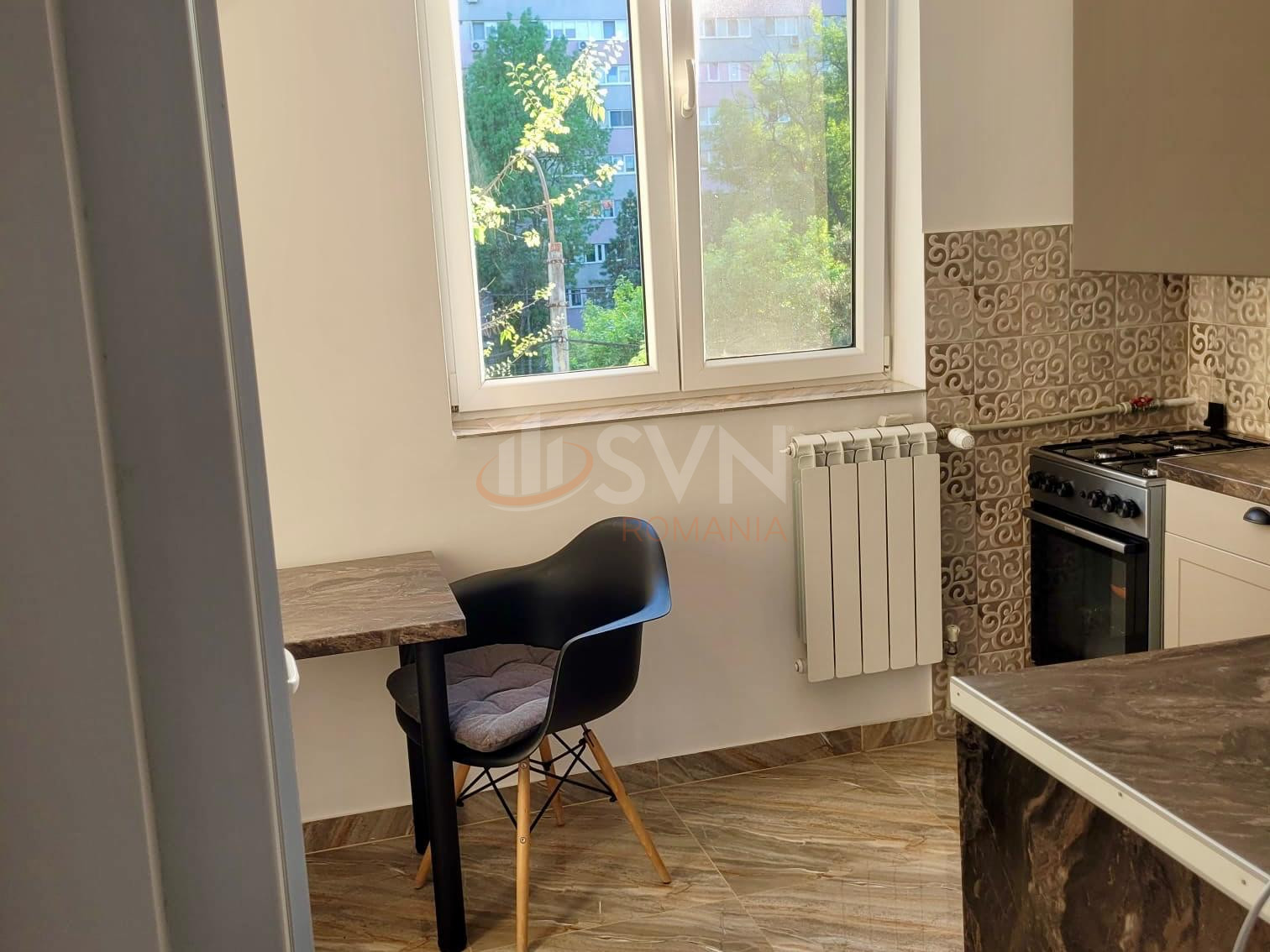 Apartament, 2 camere Bucuresti/Bucurestii Noi