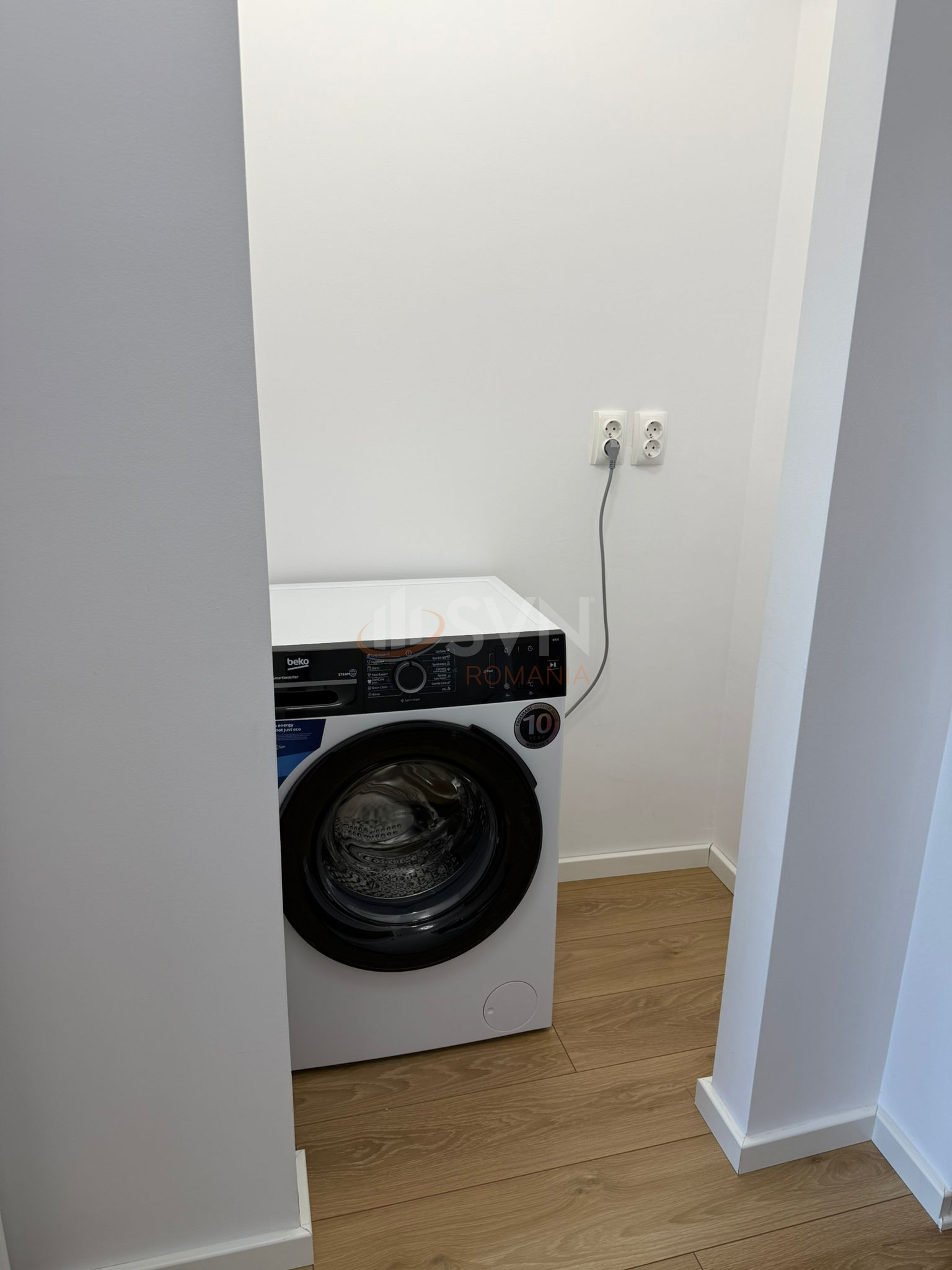 Apartament, 2 camere Bucuresti/Gorjului