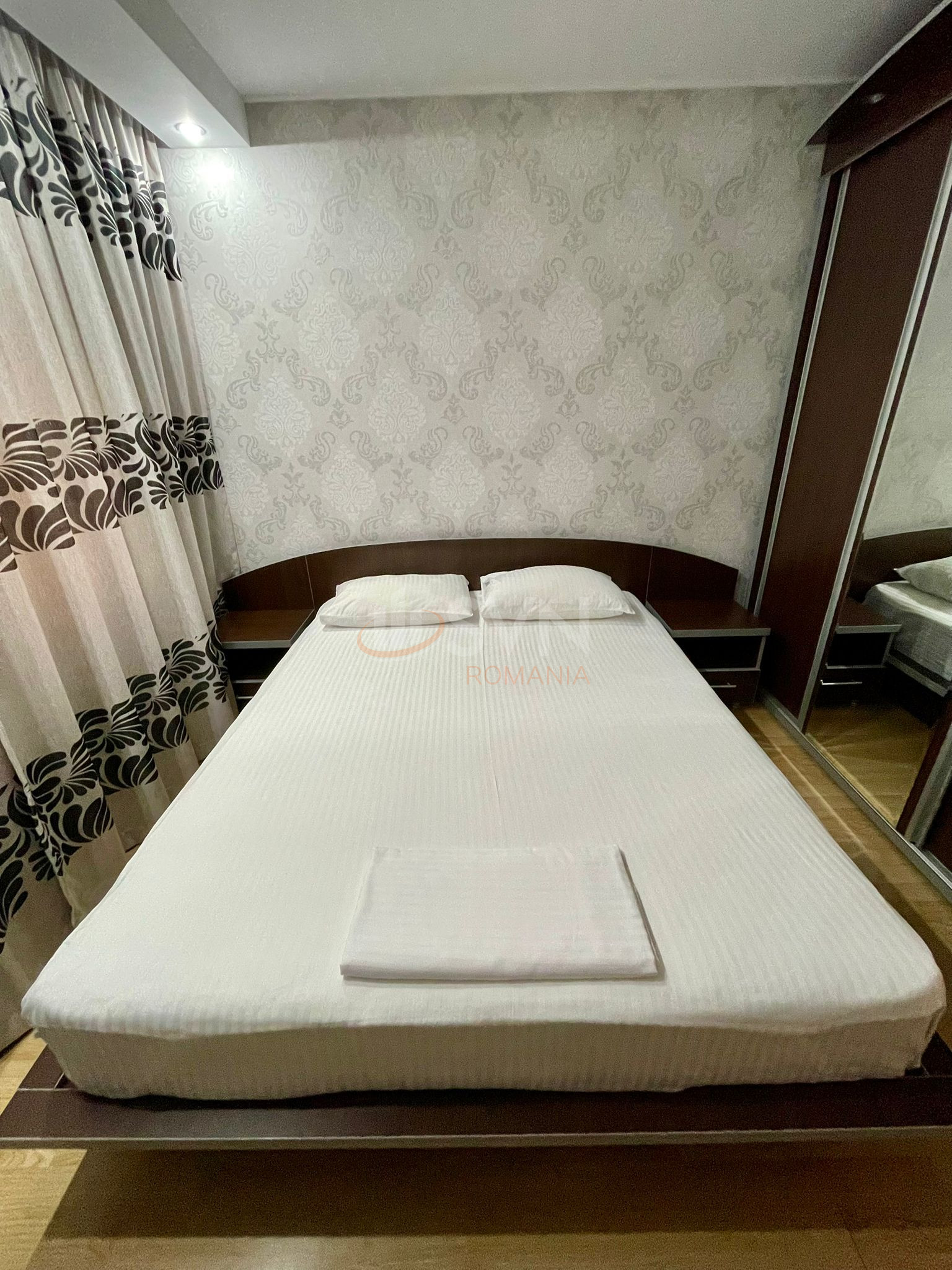 Apartament, 2 camere Bucuresti/Nicolae Grigorescu