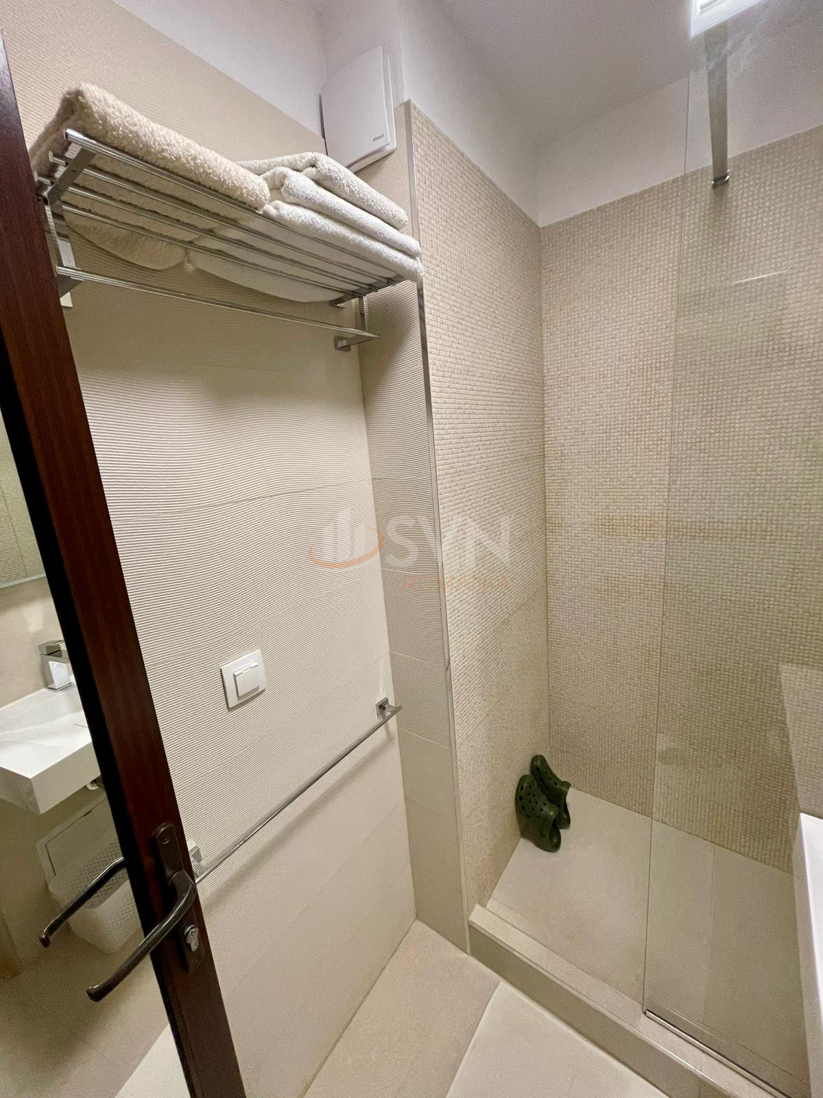 Apartament, 2 camere Bucuresti/Nicolae Grigorescu