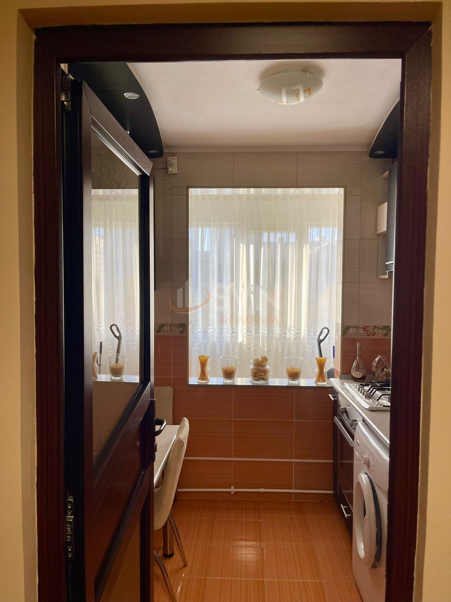 Apartament, 2 camere Bucuresti/Nicolae Grigorescu